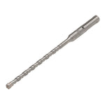 Draper SDS Plus Drill Bit 6.5x160mm