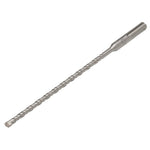 Draper SDS Plus Drill Bit 6.5x210mm