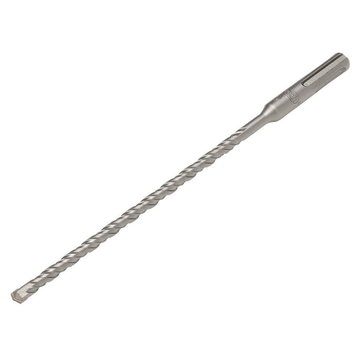 Draper SDS Plus Drill Bit 6.5x210mm