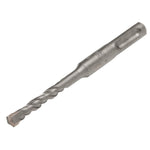 Draper SDS Plus Drill Bit 7.0x110mm