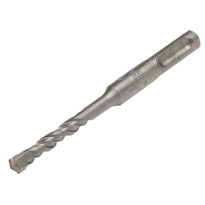 Draper SDS Plus Drill Bit 7.0x110mm