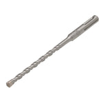 Draper SDS Plus Drill Bit 7.0x160mm