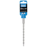 Draper SDS Plus Drill Bit 7.0x160mm