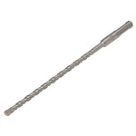 Draper SDS Plus Drill Bit 7.0x210mm