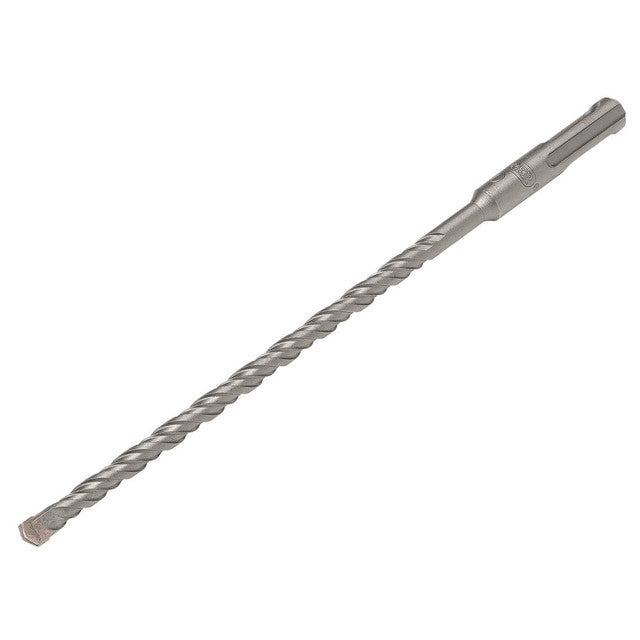 Draper SDS Plus Drill Bit 7.0x210mm