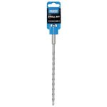 Draper SDS Plus Drill Bit 7.0x210mm