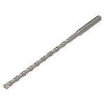 Draper SDS Plus Drill Bit 8.0x210mm