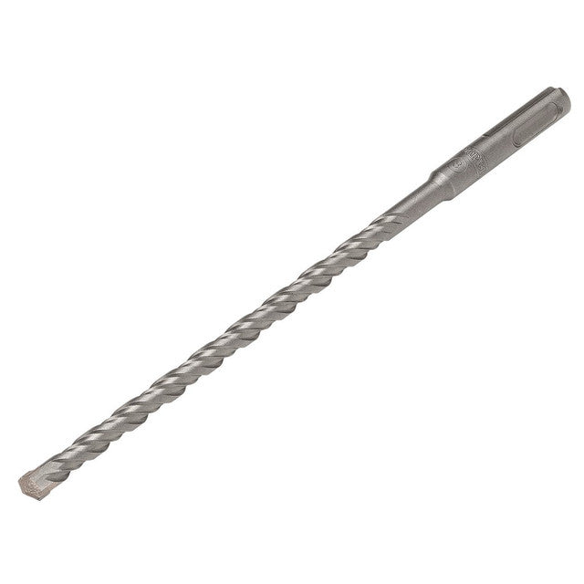Draper SDS Plus Drill Bit 8.0x210mm
