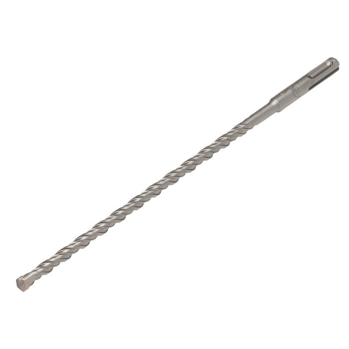 Draper SDS Plus Drill Bit 8.0x260mm