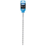 Draper SDS Plus Drill Bit 8.0x260mm