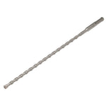 Draper SDS Plus Drill Bit 8.0x310mm