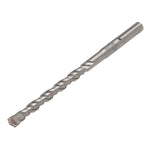 Draper SDS Plus Drill Bit 10x160mm