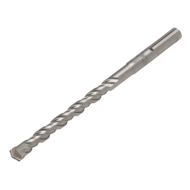 Draper SDS Plus Drill Bit 10x160mm
