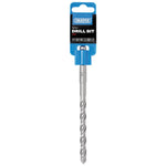 Draper SDS Plus Drill Bit 10x160mm