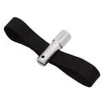 Draper Tools Oil Filter Strap Wrench 1/2