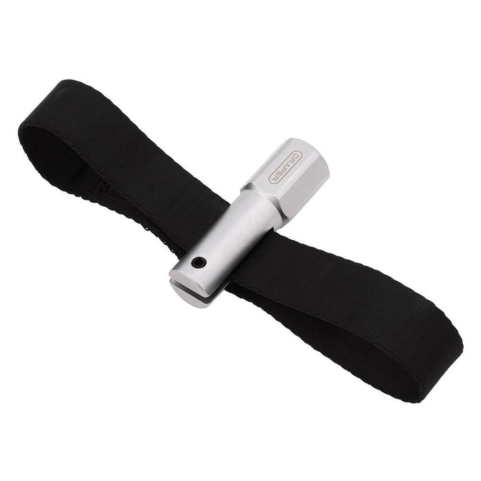 Draper Tools Oil Filter Strap Wrench 1/2