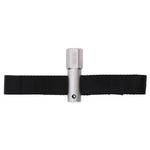 Draper Tools Oil Filter Strap Wrench 1/2