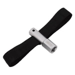 Draper Tools Oil Filter Strap Wrench 1/2