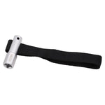 Draper Tools Oil Filter Strap Wrench 1/2