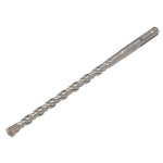 Draper SDS Plus Drill Bit 10x210mm