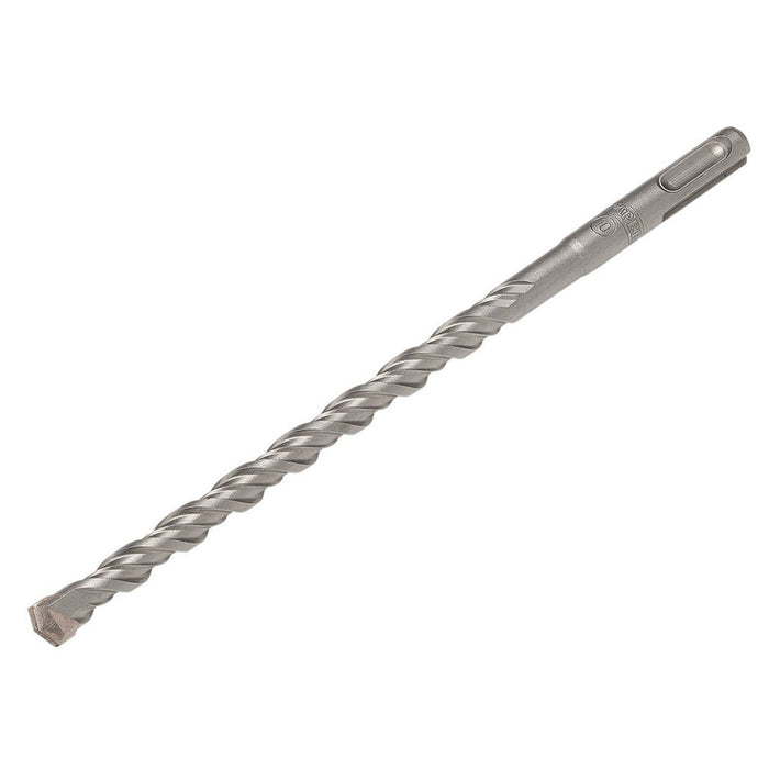 Draper SDS Plus Drill Bit 10x210mm