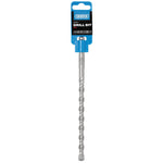 Draper SDS Plus Drill Bit 10x210mm