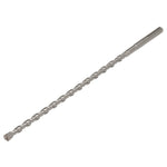 Draper SDS Plus Drill Bit 10x310mm