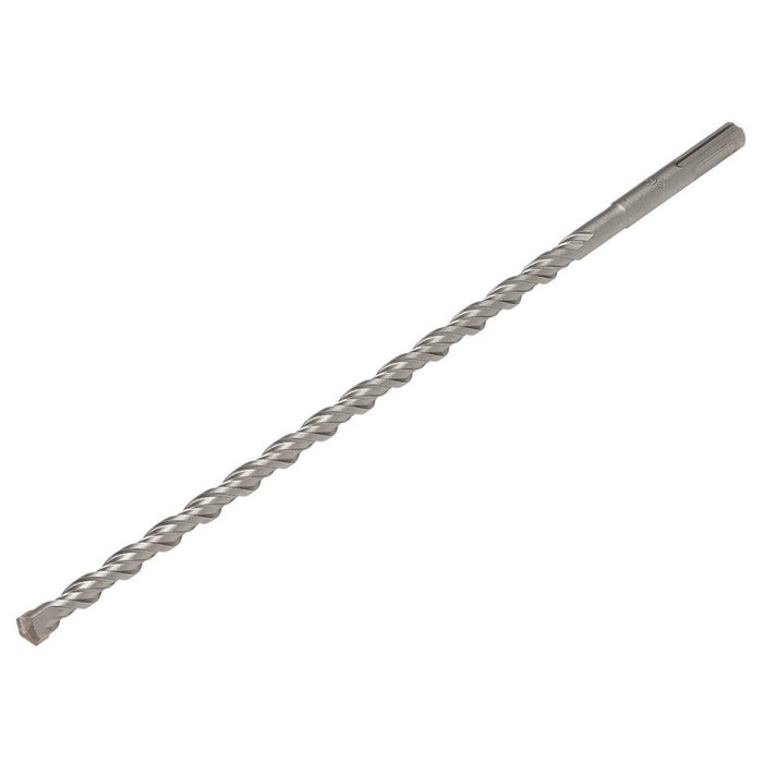 Draper SDS Plus Drill Bit 10x310mm