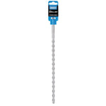 Draper SDS Plus Drill Bit 10x310mm