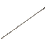 Draper SDS Plus Drill Bit 10x450mm