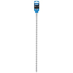 Draper SDS Plus Drill Bit 10x450mm