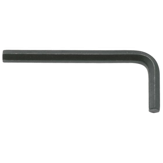 C.K Hexagon Key 1.27mm