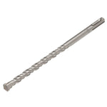 Draper SDS Plus Drill Bit 12x210mm