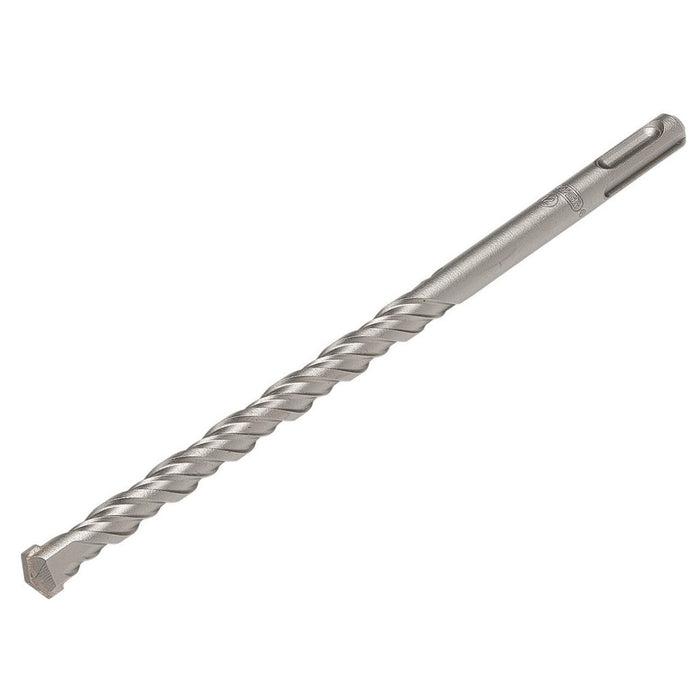 Draper SDS Plus Drill Bit 12x210mm