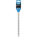 Draper SDS Plus Drill Bit 12x210mm