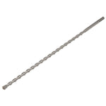 Draper SDS Plus Drill Bit 12x450mm