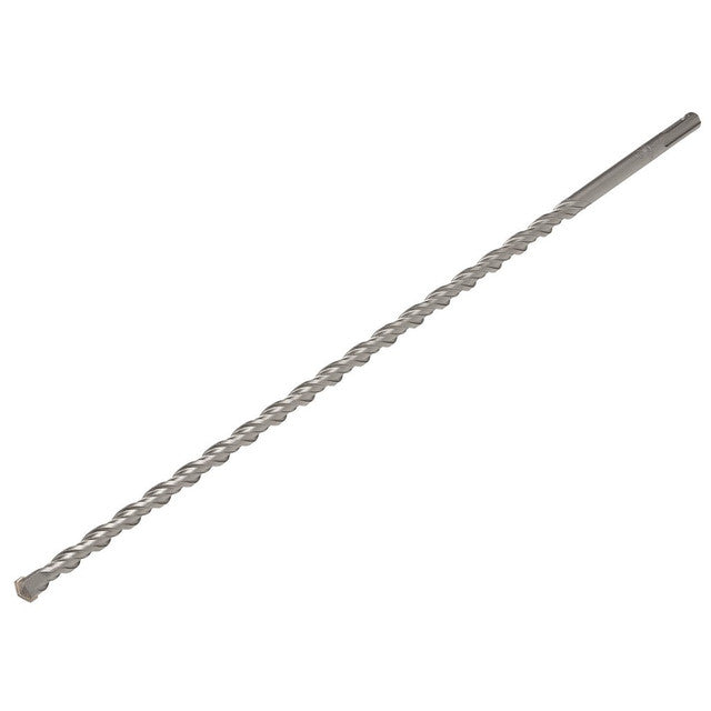 Draper SDS Plus Drill Bit 12x450mm