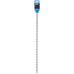 Draper SDS Plus Drill Bit 12x450mm