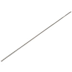 Draper SDS Plus Drill Bit 12x1000mm