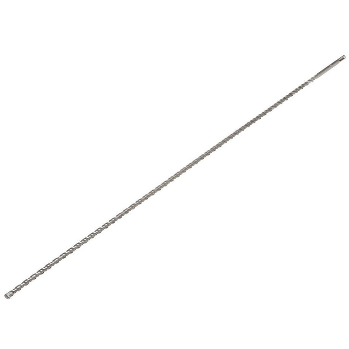 Draper SDS Plus Drill Bit 12x1000mm