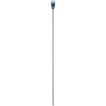 Draper SDS Plus Drill Bit 12x1000mm