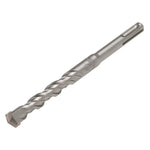 Draper SDS Plus Drill Bit 14x160mm