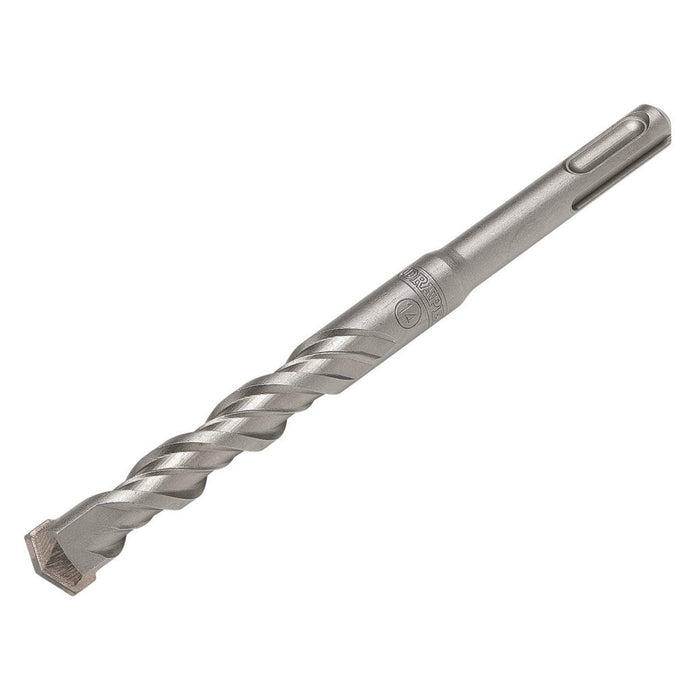 Draper SDS Plus Drill Bit 14x160mm