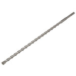 Draper SDS Plus Drill Bit 14x450mm