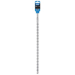 Draper SDS Plus Drill Bit 14x450mm
