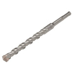 Draper SDS Plus Drill Bit 16x210mm