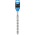 Draper SDS Plus Drill Bit 16x210mm