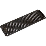Draper Tools 140mm Multi-Rasp Wood File Blade 13853