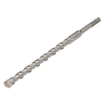 Draper SDS Plus Drill Bit 16x260mm