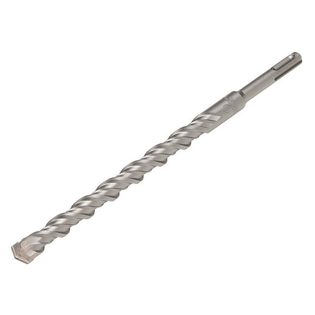 Draper SDS Plus Drill Bit 16x260mm